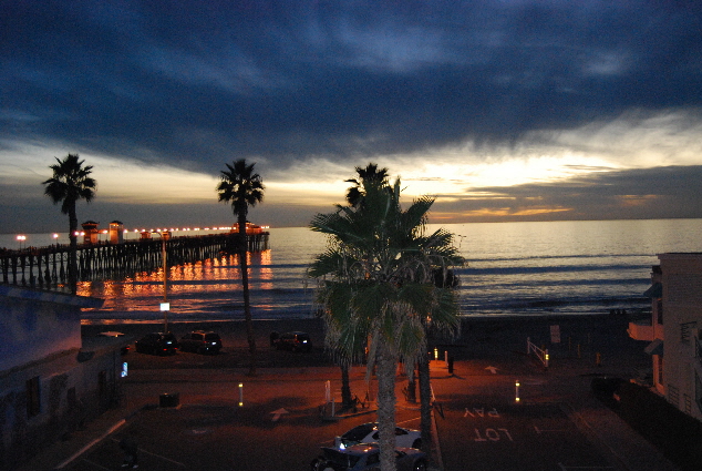 Loading Resort Image...